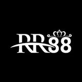 Rr88 design