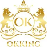 Okkingnycom