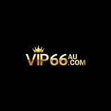 VIP66