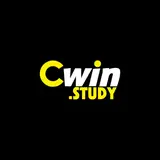 CWIN