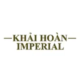 Khải Hoàn Imperial