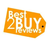 9reviews.guide