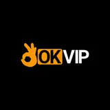 OKVIP 