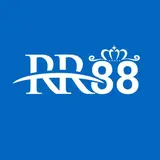 rr888innet0