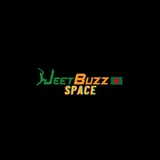Jeetbuzz