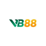 vb888blog