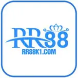 rr88k1com1