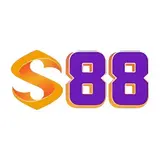 S88VIP 