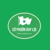 cophuongduyloi