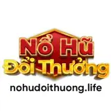Nổ Hũ Đổi Thưởng