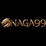 Naga99 Situs
