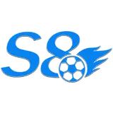 S8