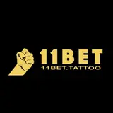 11bettattoo