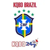 kqbdbrazilkqbd247