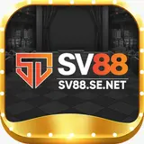 sv88senet