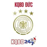  KQBD 247
