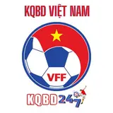 kqbdvietnamkqbd247