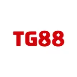 tg88zacom
