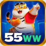 55wwvina