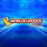 worldcupoddskr