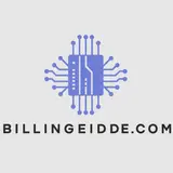 billingeide
