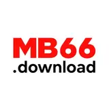 mb66download1