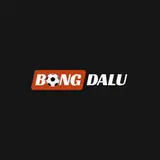 Bongdalu