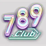 789clubvin