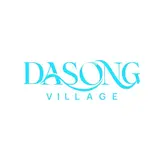dasongvillagehoabinh