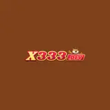 x333dev