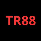 tr88comde