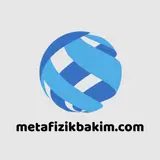 METAFIZIKBAKIM COM