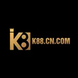 K8