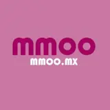 mmoo.mx
