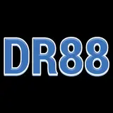 Dr88xyz