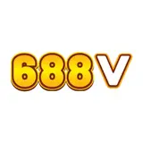 688v Oficial Slots
