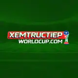 xemtructiepworldcup