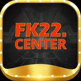 FK22