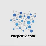 cary2012com