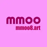 mmoo8art