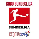 kqbdbundesliga1