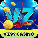 VZ99Trang Chủ VZ99