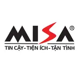 Tập đoàn MISA