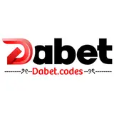 Dabet codes