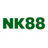 nk88t3com