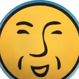 とみー