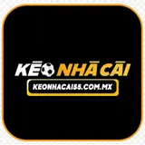 keonhacai55commx
