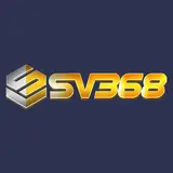 sv368dealer