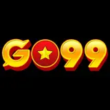 GO99