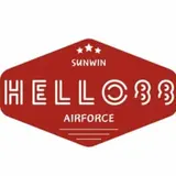 Hello88 